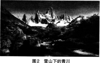 题目图片