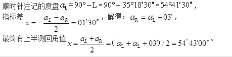 题目图片