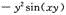 题目图片