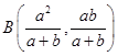 题目图片