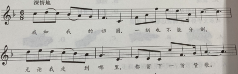 题目图片