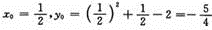 题目图片