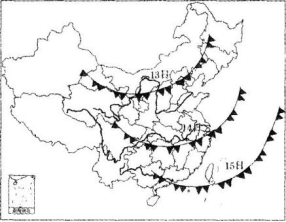 题目图片