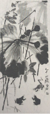 题目图片
