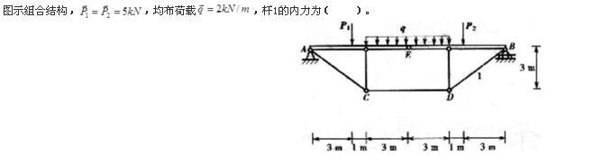 题目图片