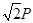题目图片