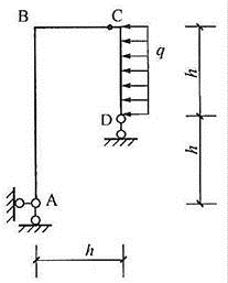 题目图片