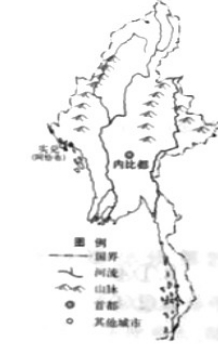 题目图片