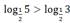 题目图片