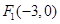 题目图片
