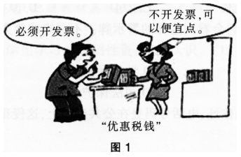 题目图片