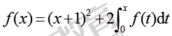 题目图片