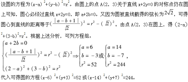 题目图片