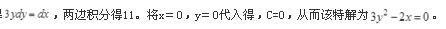 题目图片