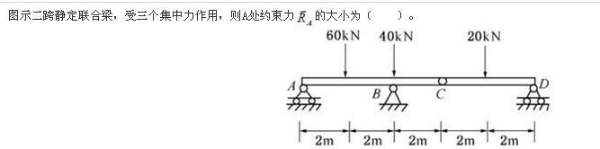 题目图片