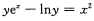 题目图片