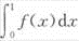 题目图片