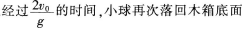 题目图片