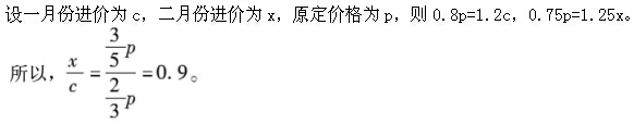 题目图片