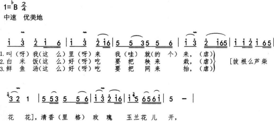 题目图片