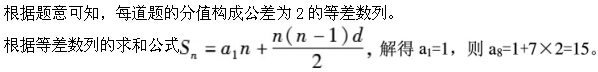 题目图片