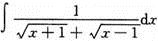 题目图片