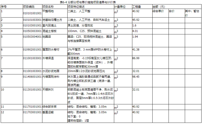 题目图片