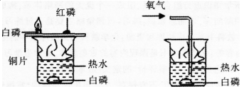 题目图片