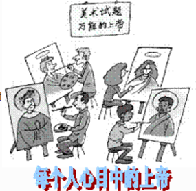 题目图片