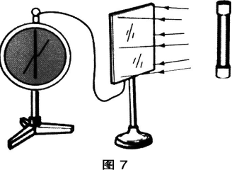 题目图片
