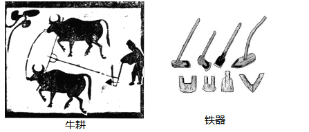 题目图片