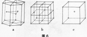 题目图片