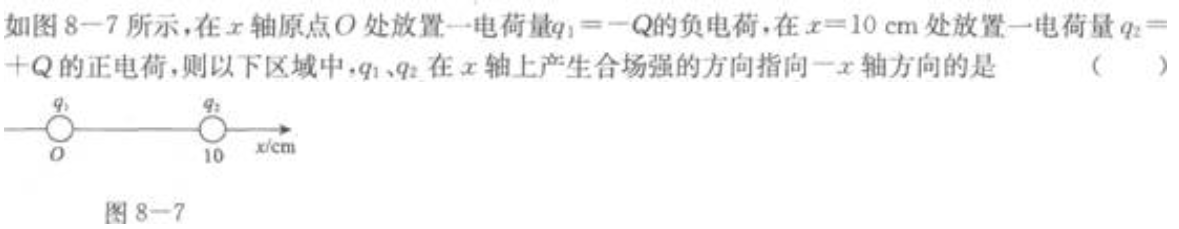 题目图片