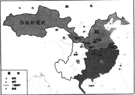 题目图片