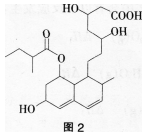 题目图片