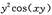 题目图片