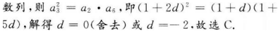 题目图片