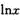 题目图片