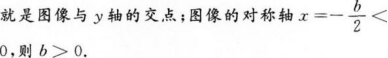 题目图片