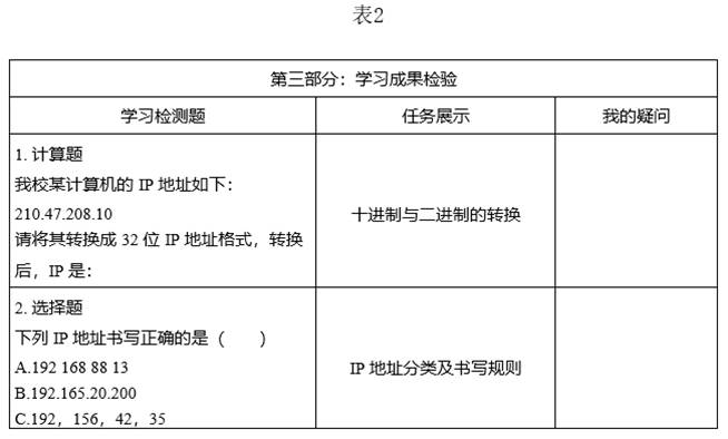 题目图片