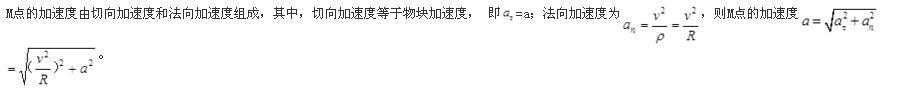 题目图片