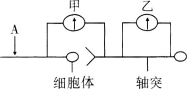 题目图片