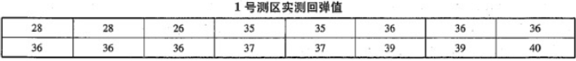 题目图片