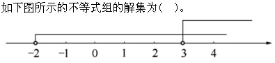 题目图片