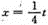 题目图片