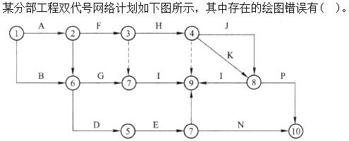 题目图片
