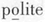 题目图片