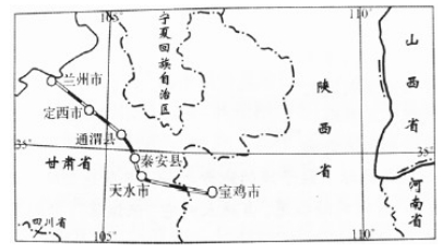 题目图片