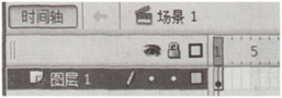 题目图片