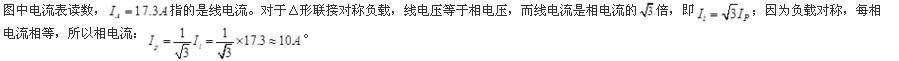 题目图片